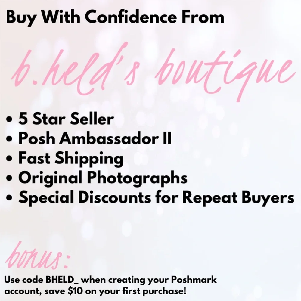 PARKE Heritage Bridal Varsity Mockneck Something Blue + White Size L/XL New NWT - Picture 5 of 14